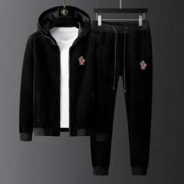 Picture of Moncler Sweater Suits _SKUMonclerM-4XLkdtn10041490